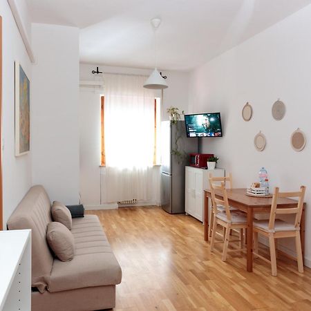 Welcome To • Lotus Home • Verona Exterior foto