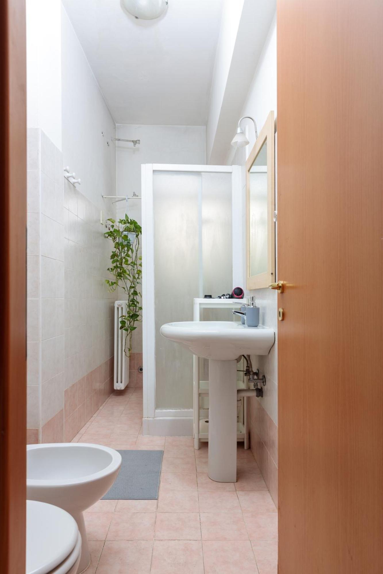 Welcome To • Lotus Home • Verona Exterior foto